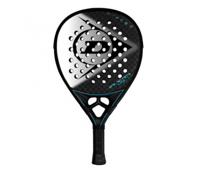 ph2TIPO DE JUGADOR h2Esta DUNLOP GALACTICA LITE 2022 sera la pala ideal para los jugadores que busquen una pala bonita manejabl