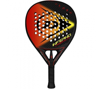 ph2TIPO DE JUGADORES h2Pues como veremos en el siguiente punto la DUNLOP INFERNO CARBON ELITE 2022 es una pala muy polivalente 