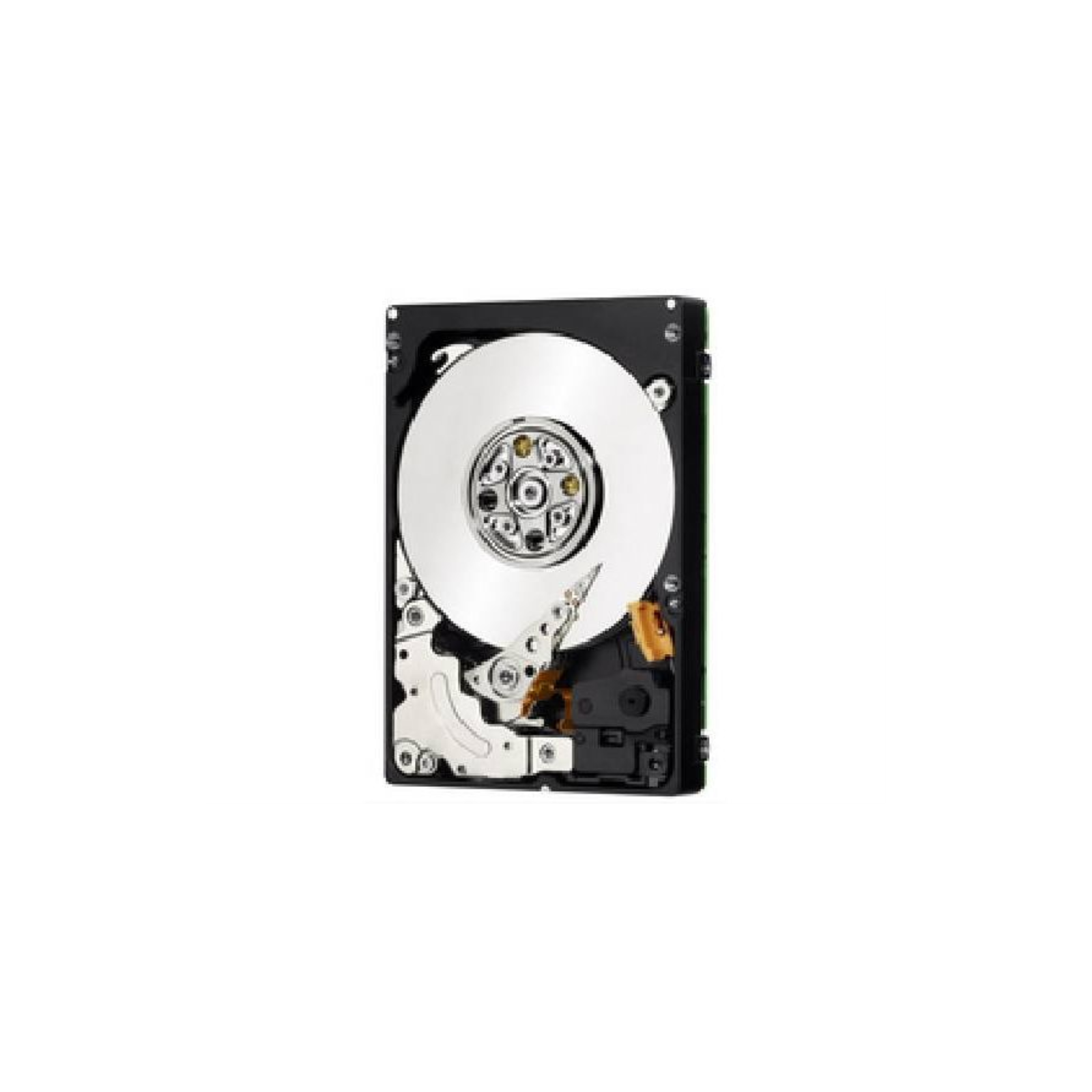 DISCO TOSHIBA P300 3TB SATA3 64MB