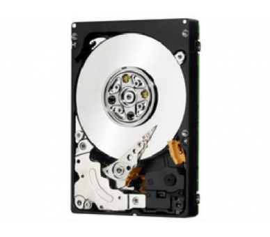 DISCO TOSHIBA P300 3TB SATA3 64MB