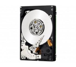 DISCO TOSHIBA P300 3TB SATA3 64MB