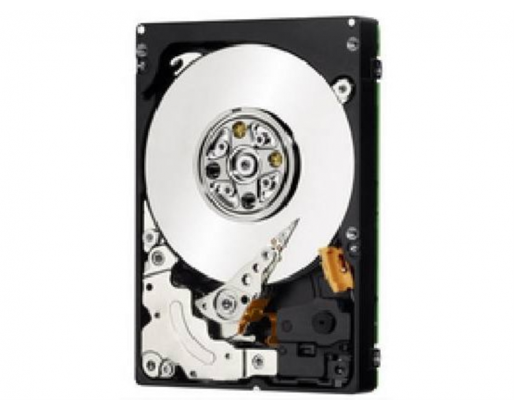 DISCO TOSHIBA P300 3TB SATA3 64MB