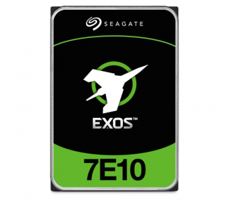 DISCO SEAGATE EXOS 7E10 8TB SATA