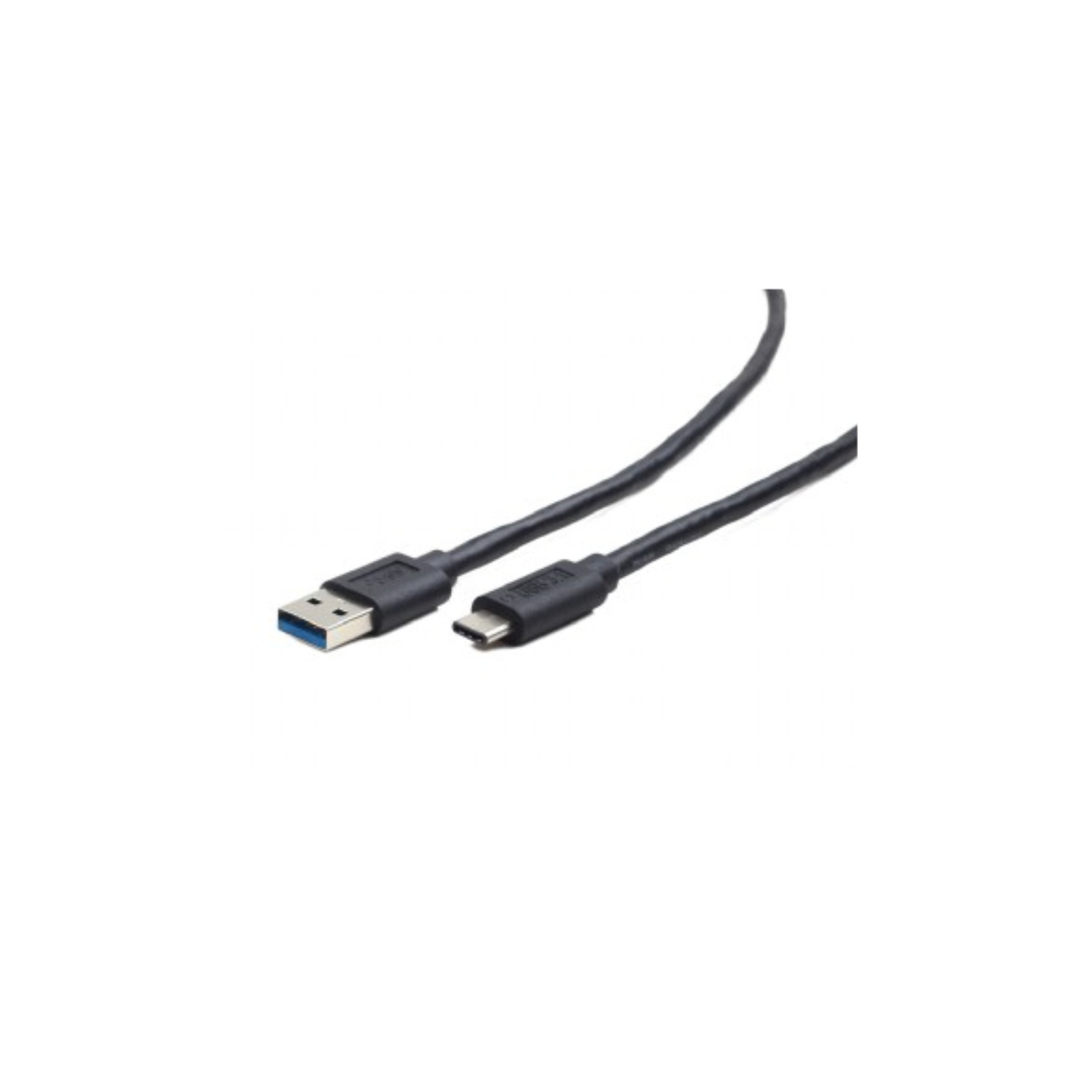 CABLE USB 30 GEMBIRD AM A TIPO C AM CM 18M