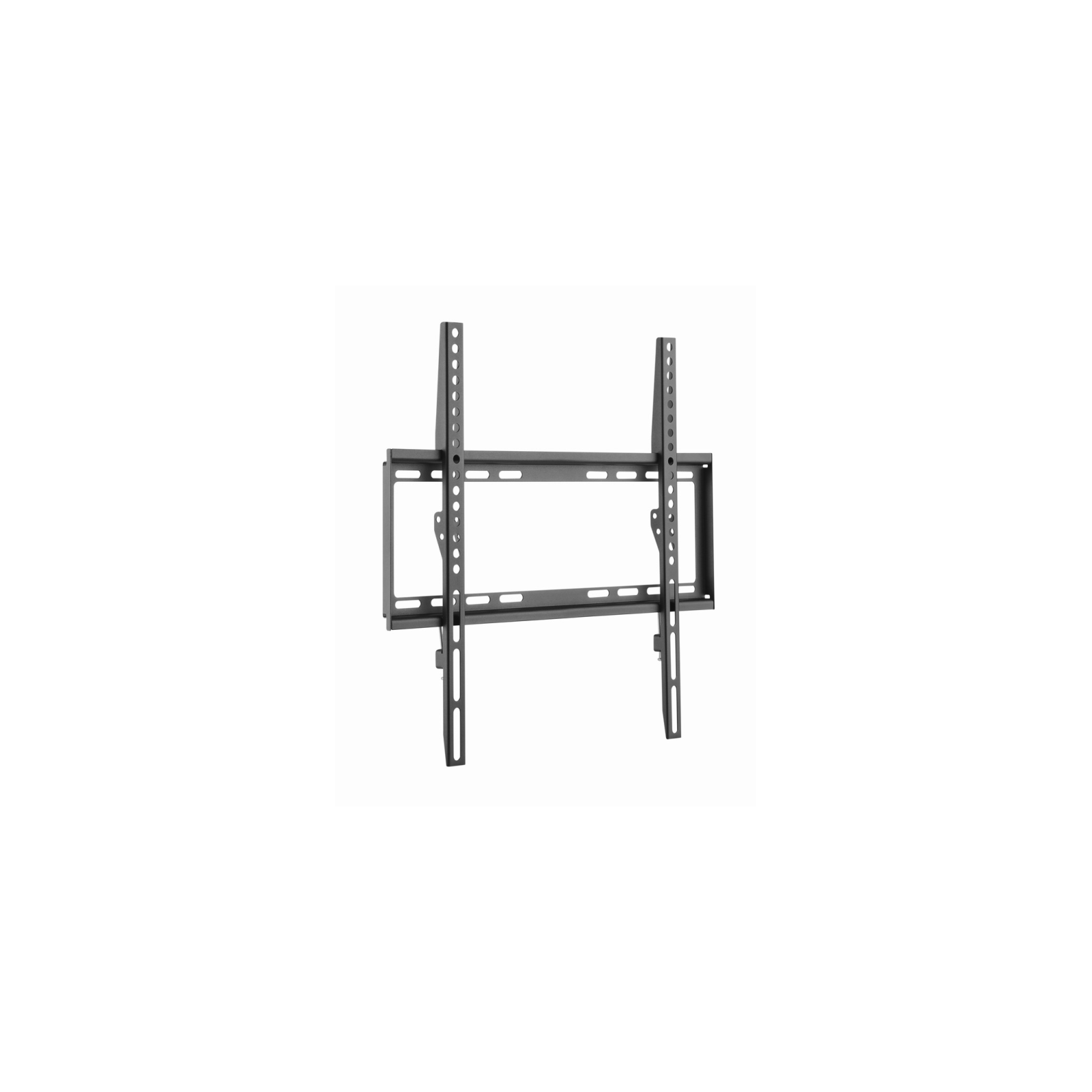 SOPORTE DE PARED GEMBIRD PARA TV FIJO 32 55 35 KG