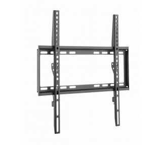 SOPORTE DE PARED GEMBIRD PARA TV FIJO 32 55 35 KG