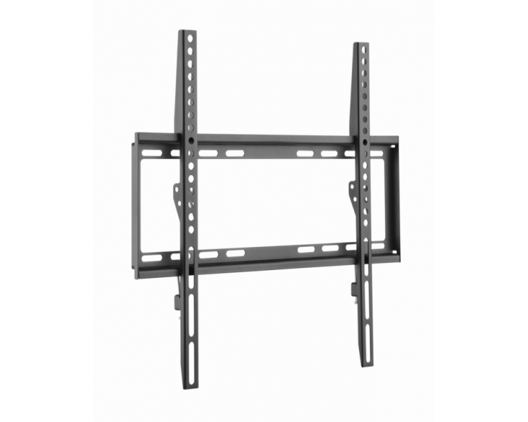 SOPORTE DE PARED GEMBIRD PARA TV FIJO 32 55 35 KG