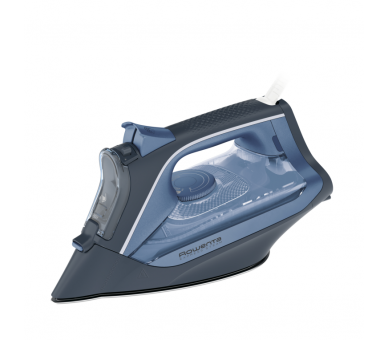 PLANCHA DE VAPOR ROWENTA DW4308D1 2500W