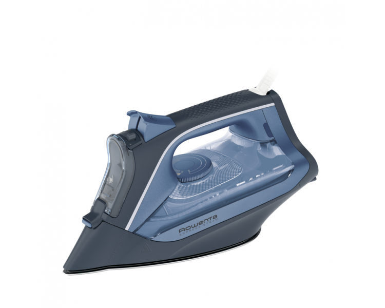 PLANCHA DE VAPOR ROWENTA DW4308D1 2500W