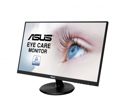 MONITOR ASUS VA27DCP 27 FULL HD LCD NEGRO