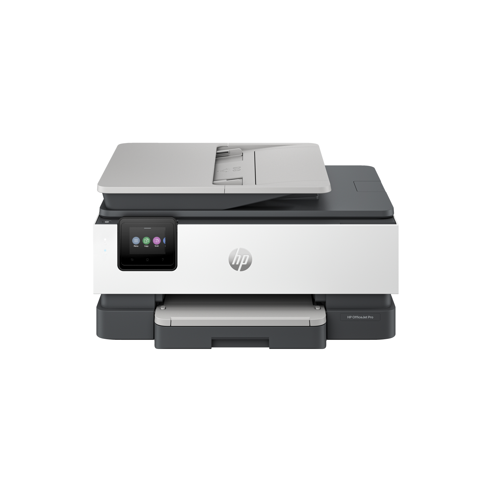 IMPRESORA HP MULTIFUNCION OFFICEJET PRO 8122e WIFI DUPLEX