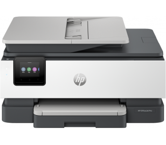 IMPRESORA HP MULTIFUNCION OFFICEJET PRO 8122e WIFI DUPLEX