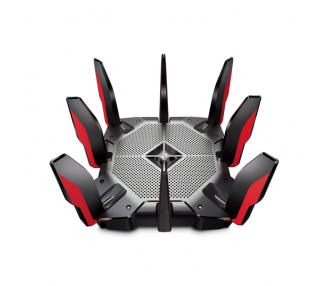 ROUTER TP LINK AX11000 WIFI 6 GAMING