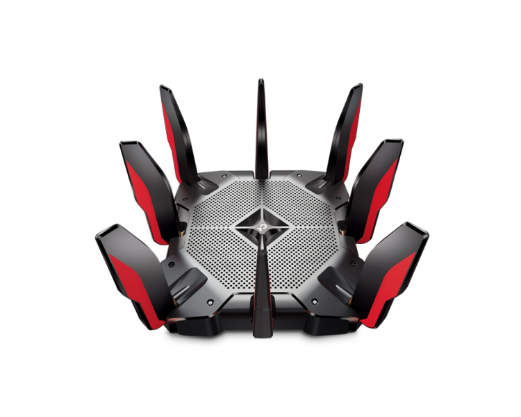 ROUTER TP LINK AX11000 WIFI 6 GAMING