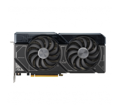 TARJETA GRAFICA ASUS DUAL RTX 4070 SUPER OC 12GB