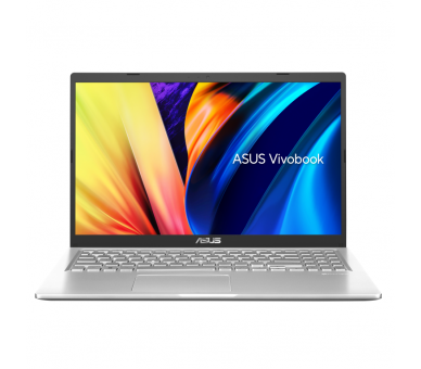 PORTATIL ASUS VIVOBOOK F1500EA EJ3095W I3 1115G4 8GB 512SSD 156 FHD W11HS