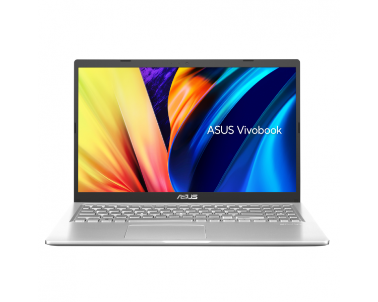 PORTATIL ASUS VIVOBOOK F1500EA EJ3095W I3 1115G4 8GB 512SSD 156 FHD W11HS