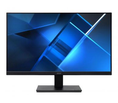 MONITOR ACER 27 V277EBIV IPS 100HZ 16 9 4MS GTG 250NITS VGA HDMI FREESYNC