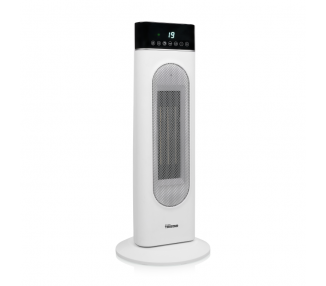 TERMOVENTILADORTORRE TRISTAR KA 5098 CERAMICO2000W