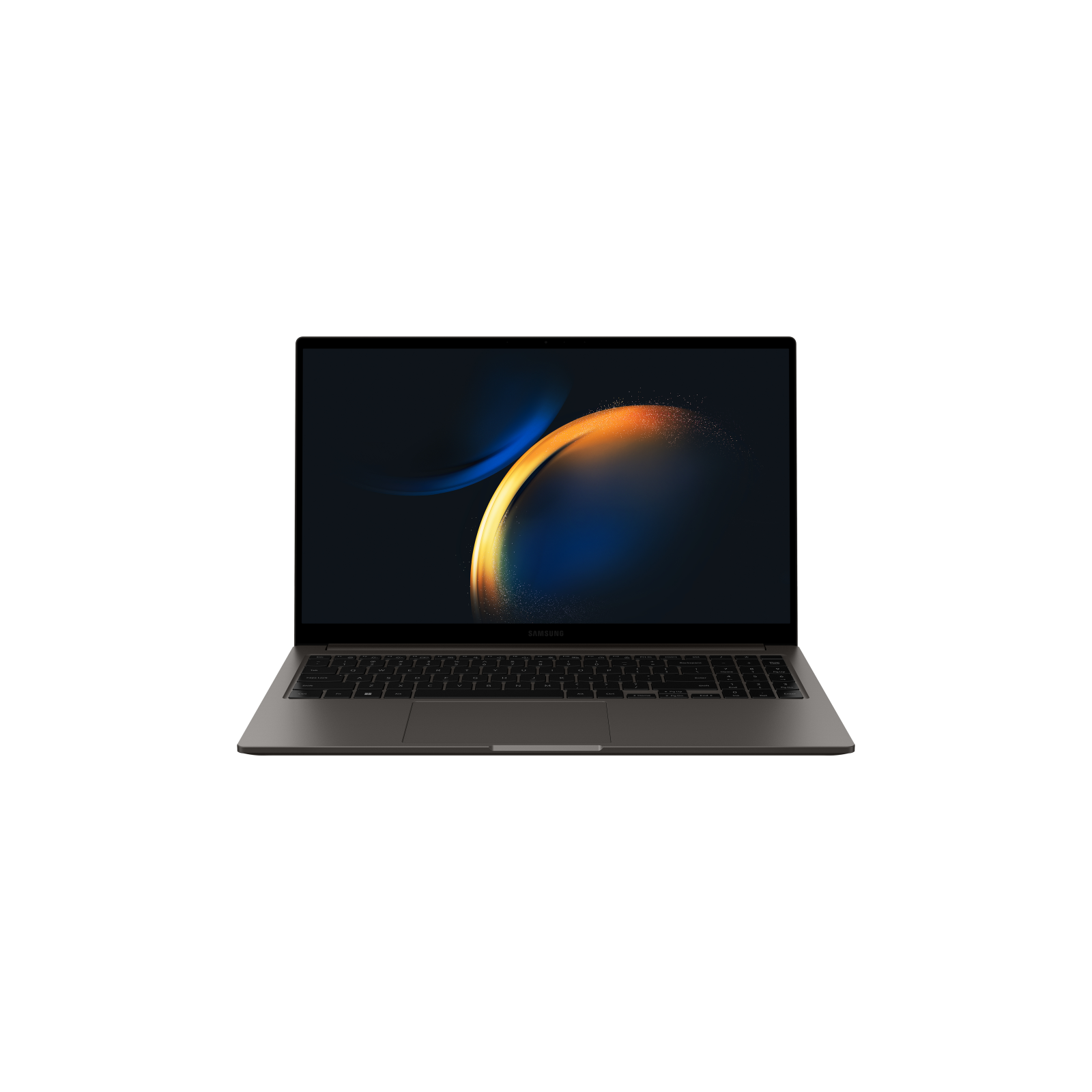 PORTATIL SAMSUNG GALAXY BOOK 3 I5 1335U 8GB 512GB 156 W11P