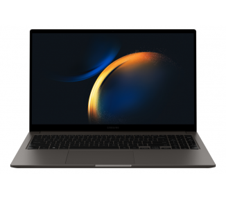 PORTATIL SAMSUNG GALAXY BOOK 3 I5 1335U 8GB 512GB 156 W11P