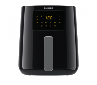 FREIDORA DE AIRE PHILIPS HD9252 70 41L