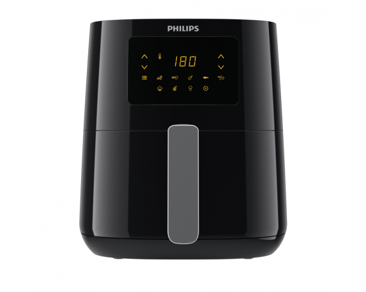 FREIDORA DE AIRE PHILIPS HD9252 70 41L