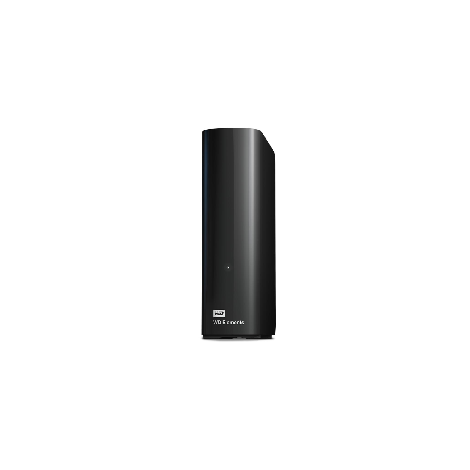 DISCO DURO EXT 35 WD ELEMENTS 8TB USB 30 20 BLACK