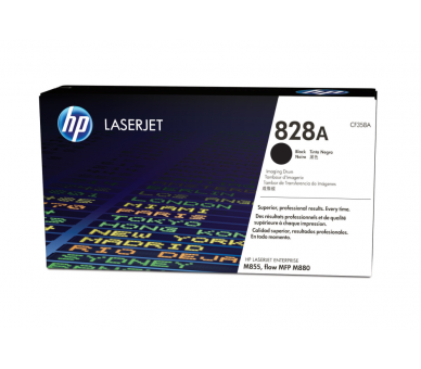 TONER HP 828A NEGRO