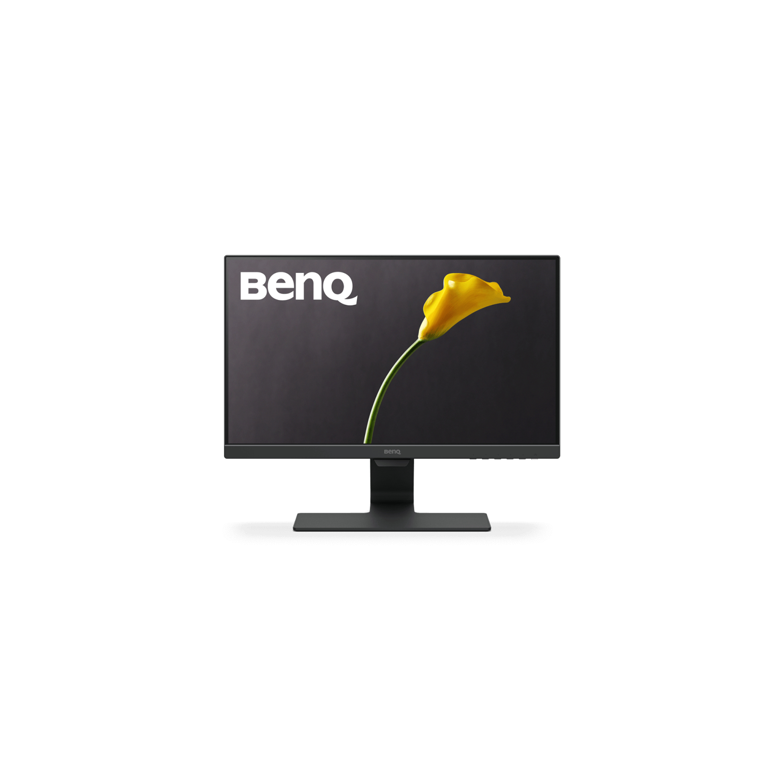 MONITOR BENQ GW2283 215 FHD 5MS 250CD VGA HDMI VESA ALTAVOCES