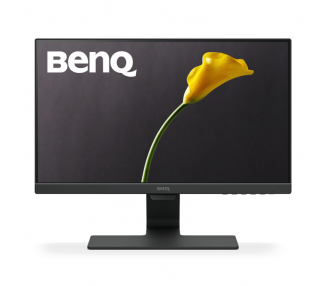 MONITOR BENQ GW2283 215 FHD 5MS 250CD VGA HDMI VESA ALTAVOCES