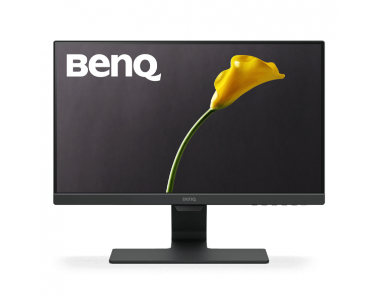 MONITOR BENQ GW2283 215 FHD 5MS 250CD VGA HDMI VESA ALTAVOCES