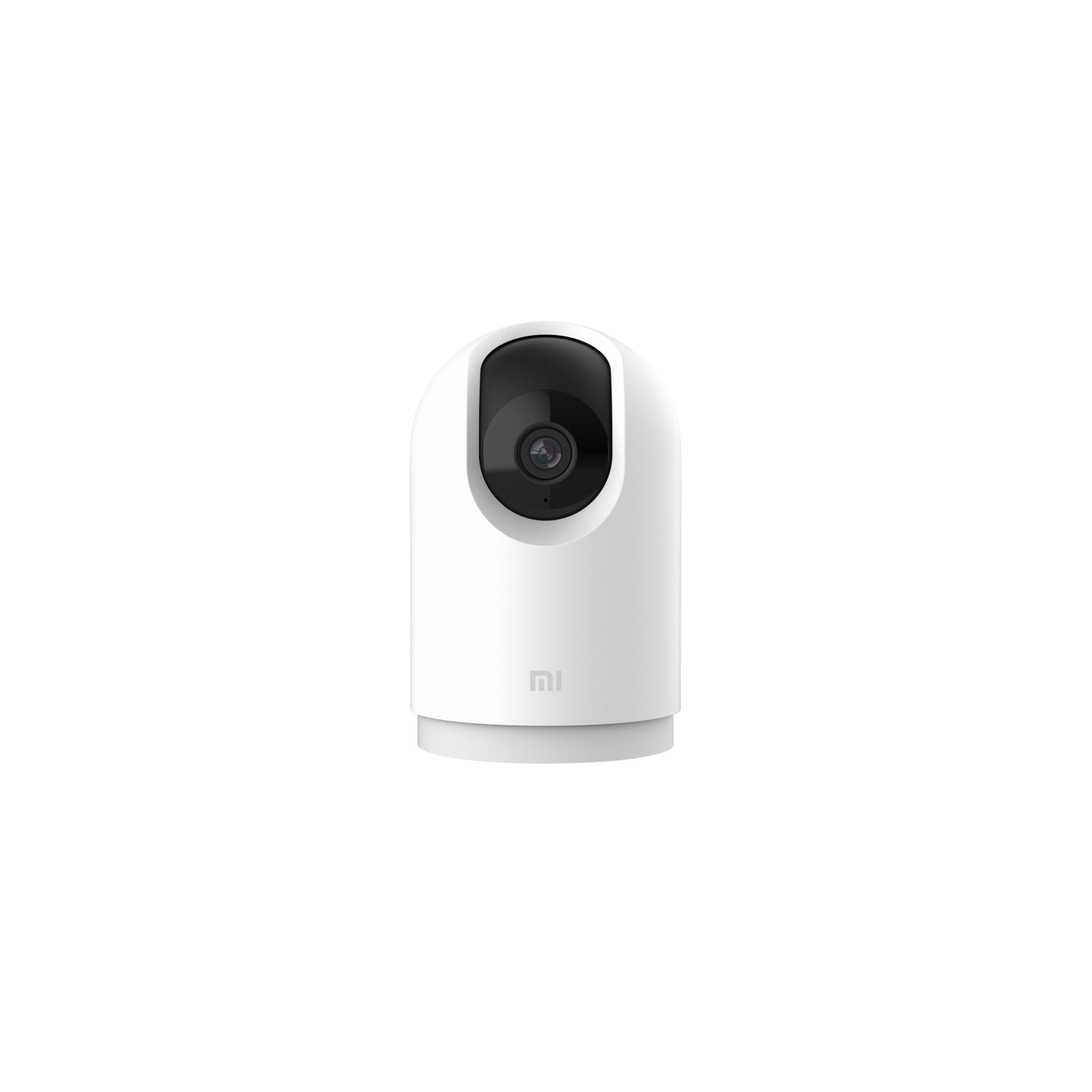 CAMARA DE VIDEOVIGILANCIA XIAOMI MI 360aº HOME SECURITY CAMERA PRO 2K