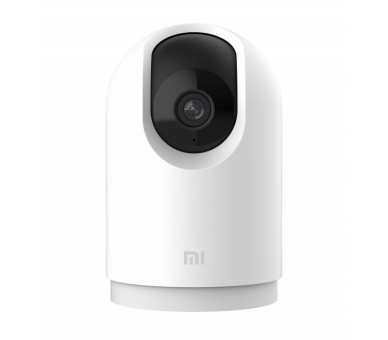 CAMARA DE VIDEOVIGILANCIA XIAOMI MI 360aº HOME SECURITY CAMERA PRO 2K