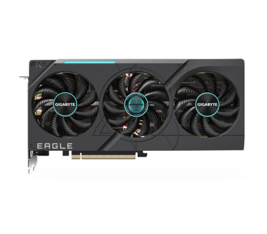 TARJETA GRAFICA GIGABYTE RTX 4070 TI EAGLE OC 12GB