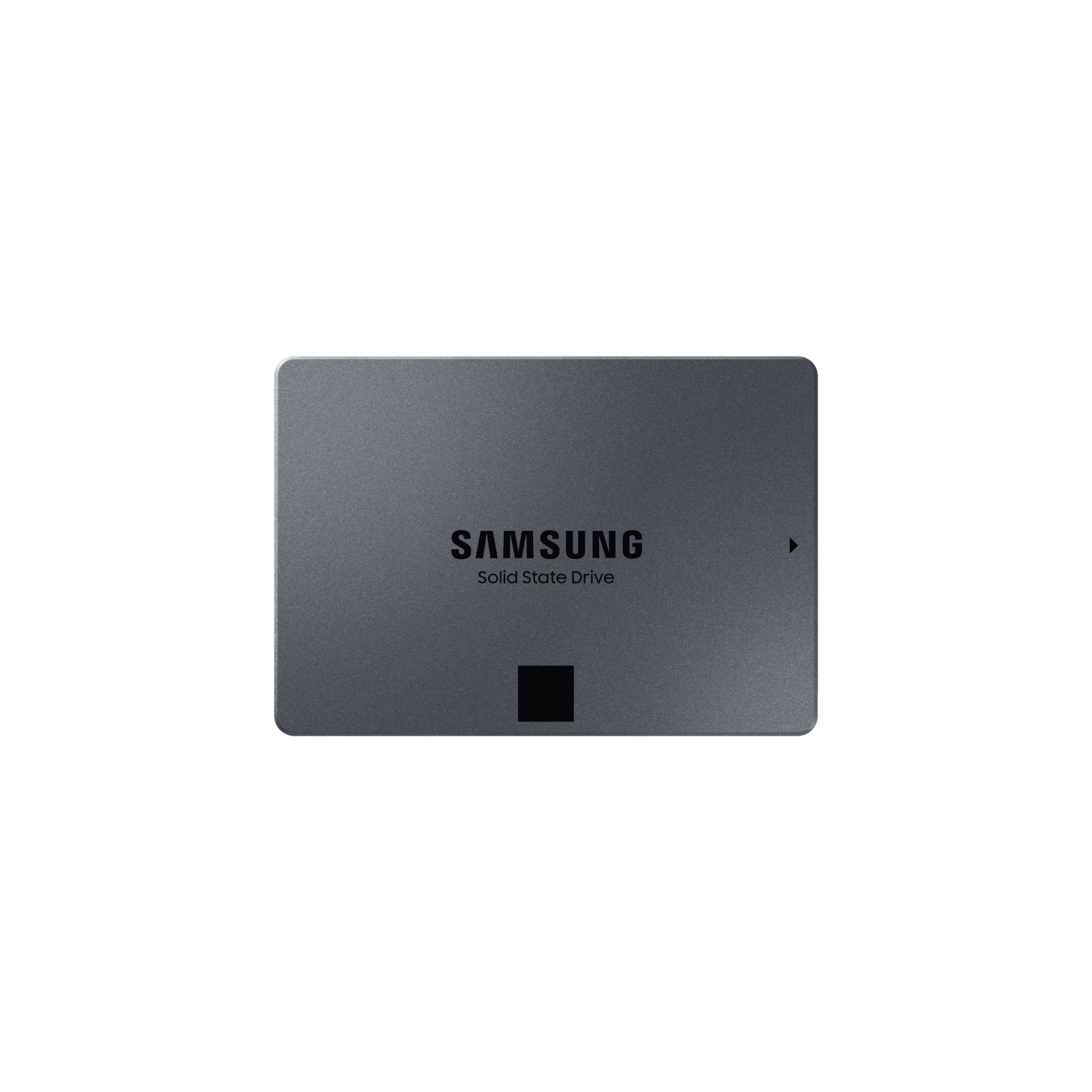 SSD SAMSUNG 870 QVO 8TB SATA3 CIFRADO