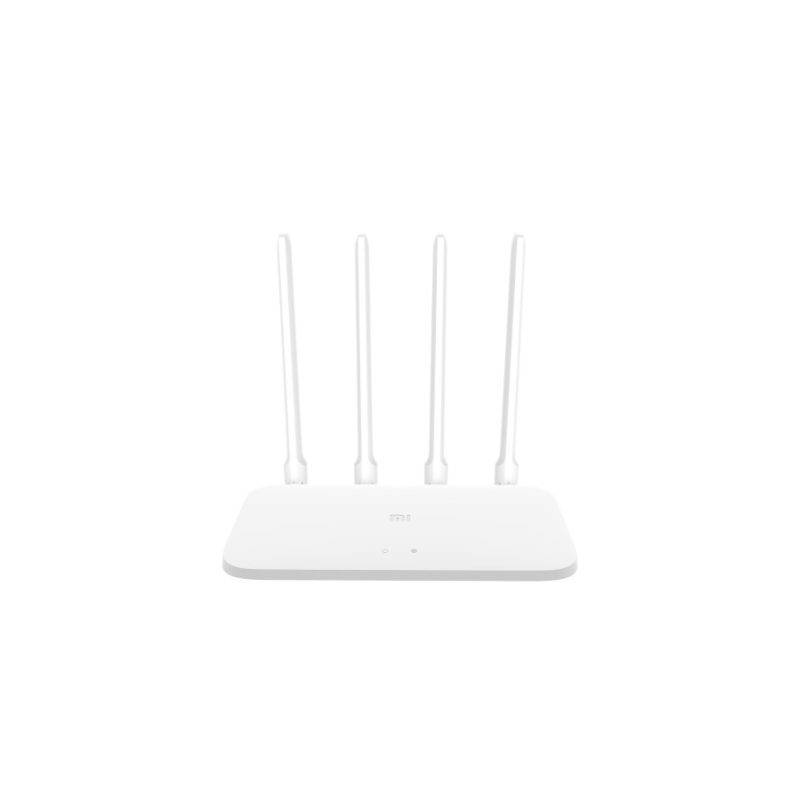 ROUTER XIAOMI MI WIFI ROUTER 4A 2xLAN 1xGb