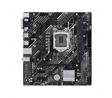 PLACA BASE ASUS PRIME H510M E 1200 MATX 2XDDR4