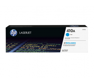 TONER HP 410A CIAN 2300PAG