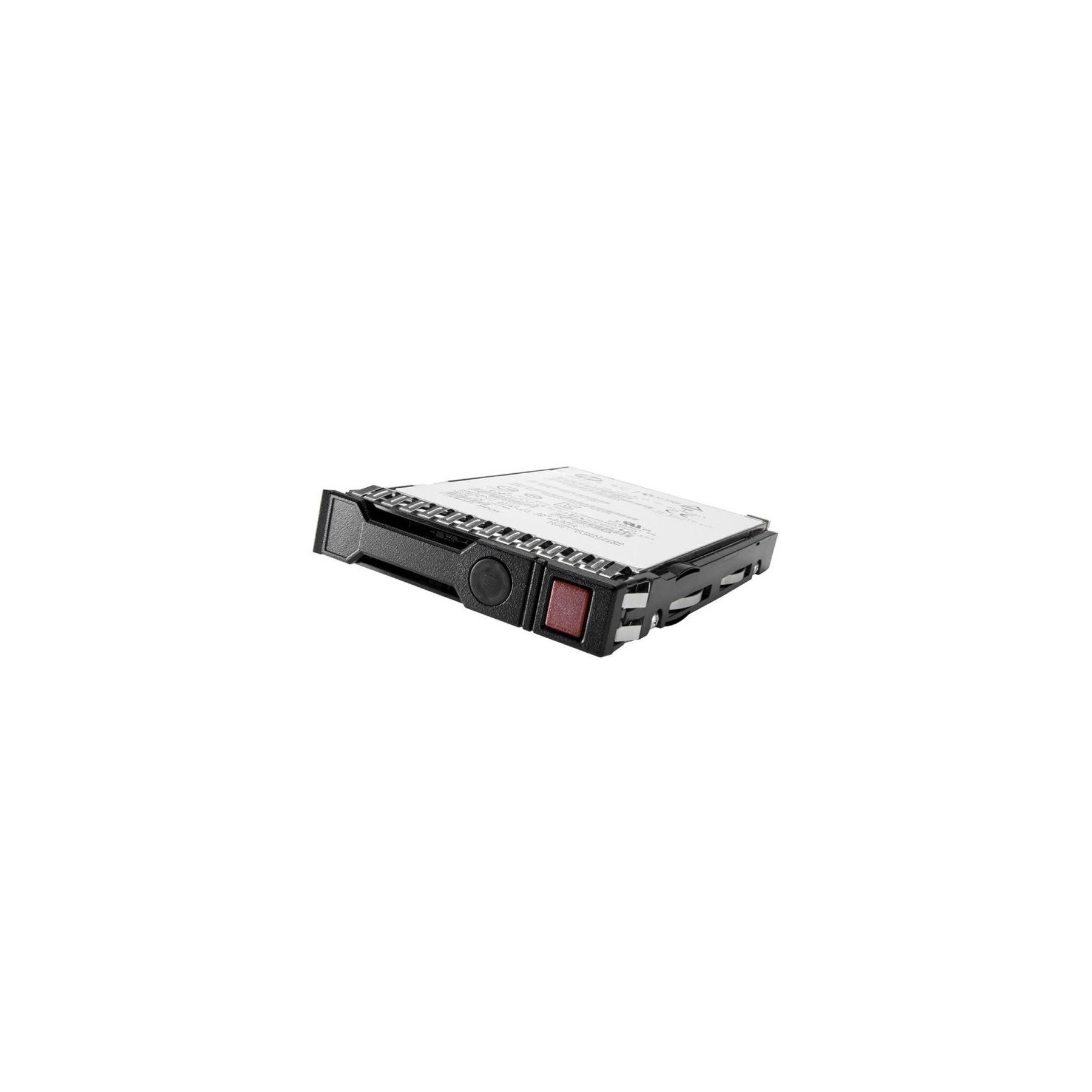 ppDisco duro HPE 4 TB SATA 7200 rpm factor de forma grande RW ph2Los discos duros de HPE ofrecen un alto rendimiento y fiabilid