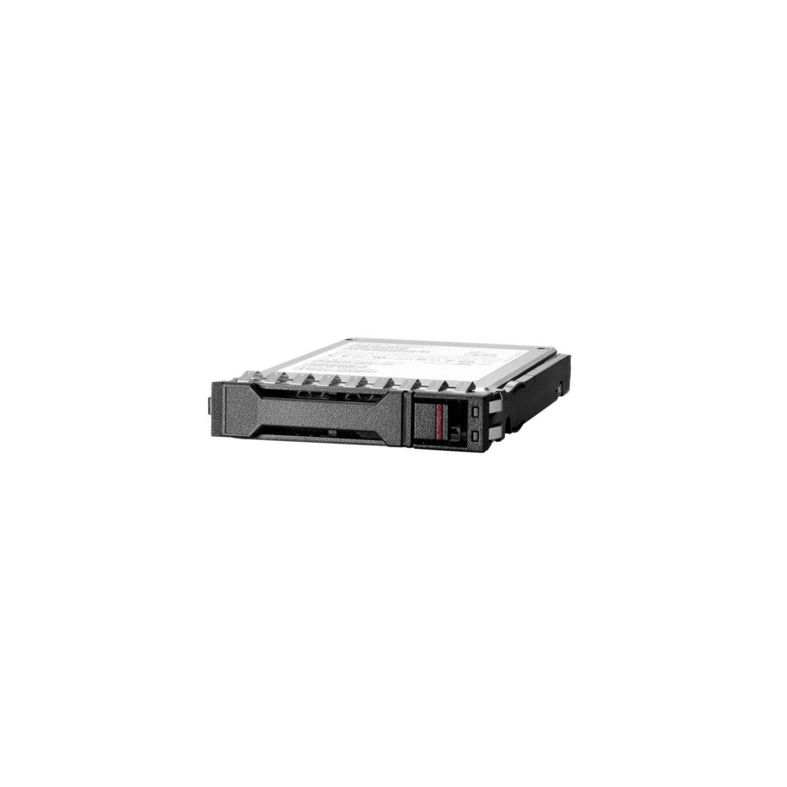 ph2SSD HPE 240 GB SATA 6 G lectura intensiva SFF BC multiples proveedores h2Unidad de estado solido HPE de 250 GB SATA lectura 