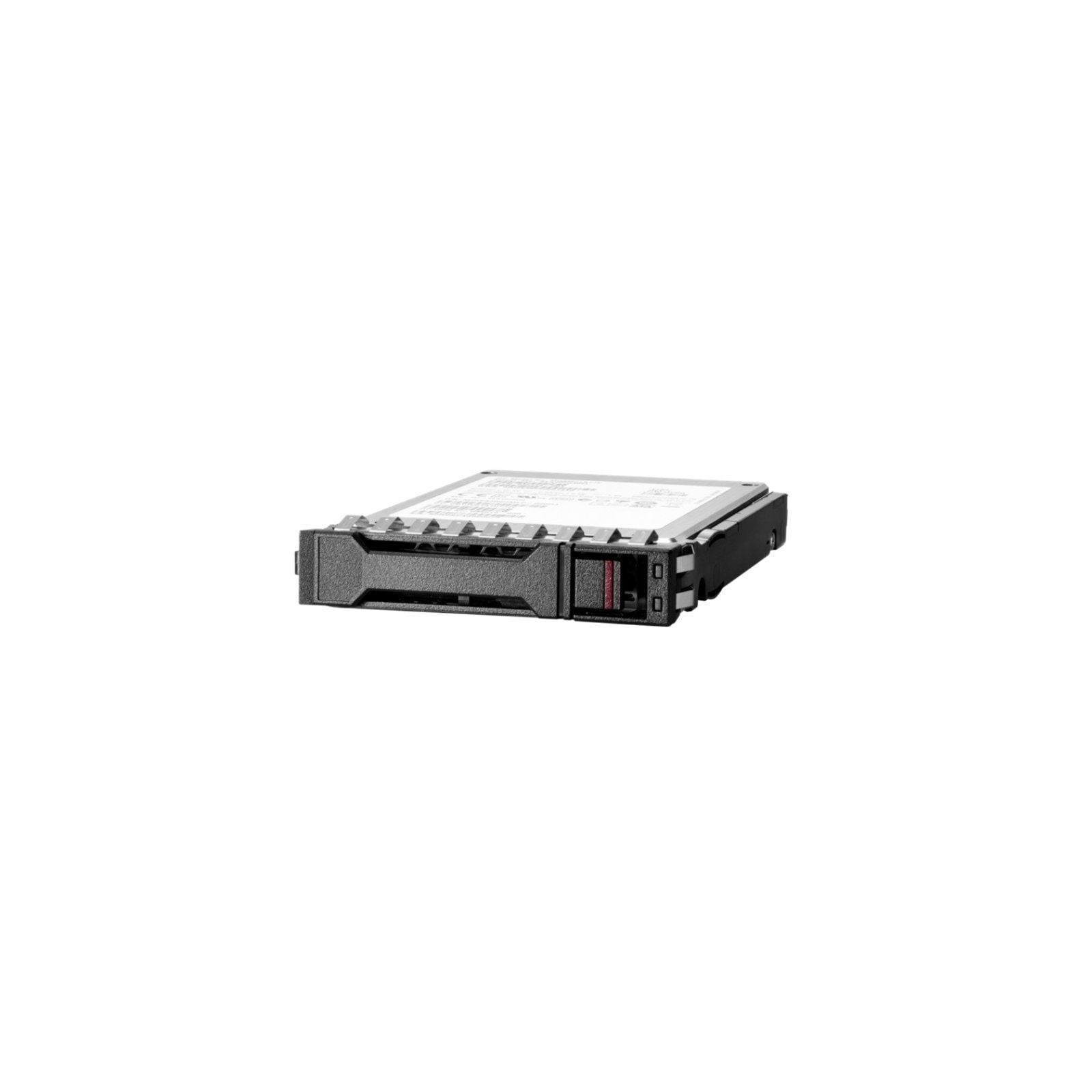 ph2SSD HPE 192 TB SATA 6 G lectura intensiva SFF BC multiples proveedores h2Unidad de estado solido HPE de 192 TB SATA lectura 