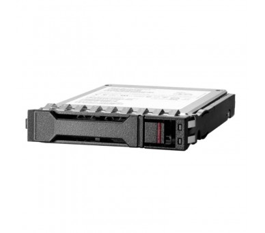 ph2SSD HPE 192 TB SATA 6 G lectura intensiva SFF BC multiples proveedores h2Unidad de estado solido HPE de 192 TB SATA lectura 