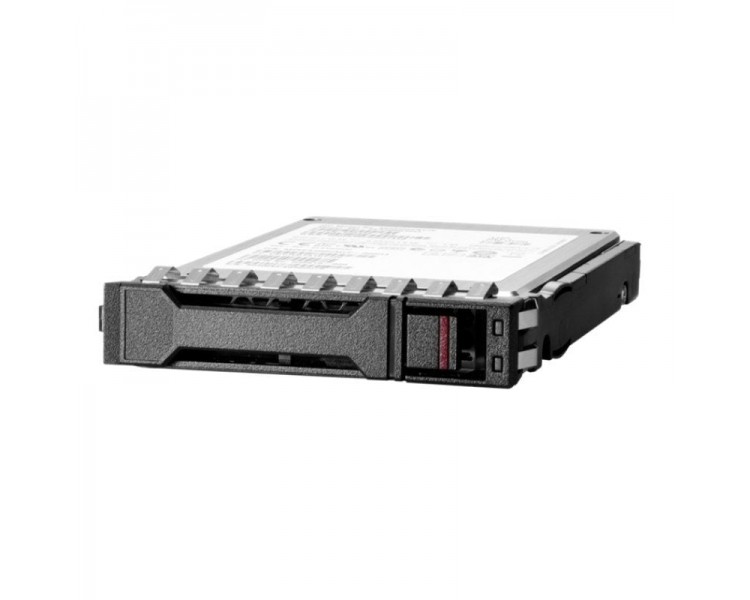 ph2SSD HPE 192 TB SATA 6 G lectura intensiva SFF BC multiples proveedores h2Unidad de estado solido HPE de 192 TB SATA lectura 