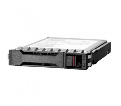 ph2SSD HPE de 480 GB SATA 6G de uso mixto SFF BC h2 ppUnidad HPE de 480 GB SATA de uso mixto de estado solido y factor de forma