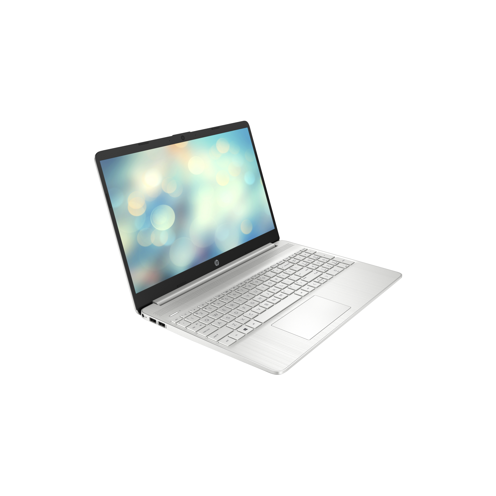 PORTATIL HP 15S FQ5115NS I7 1255U 16GB 1TB 156 FHD FREEDOS