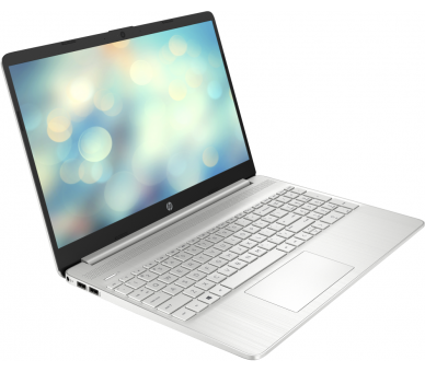 PORTATIL HP 15S FQ5115NS I7 1255U 16GB 1TB 156 FHD FREEDOS