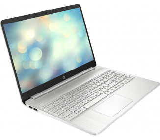 PORTATIL HP 15S FQ5115NS I7 1255U 16GB 1TB 156 FHD FREEDOS