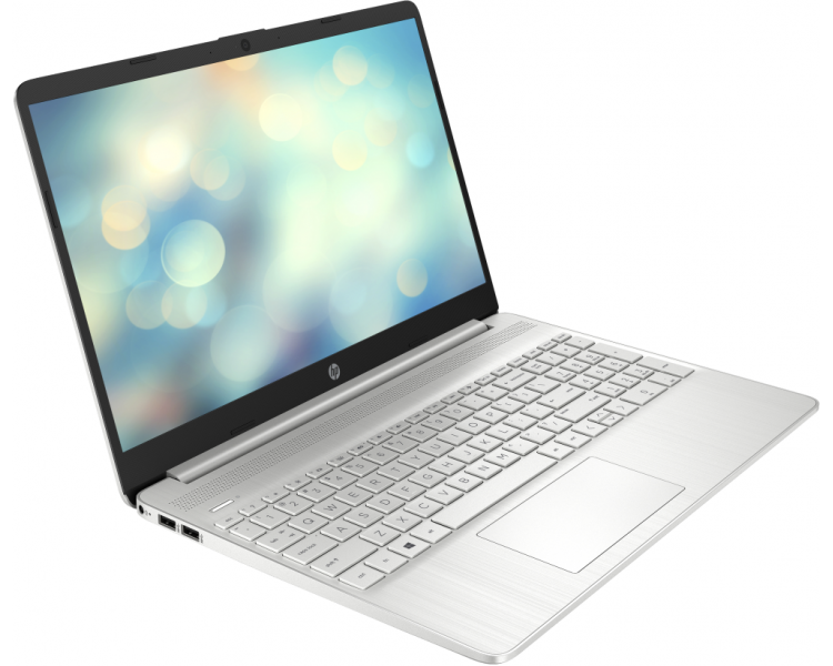 PORTATIL HP 15S FQ5115NS I7 1255U 16GB 1TB 156 FHD FREEDOS