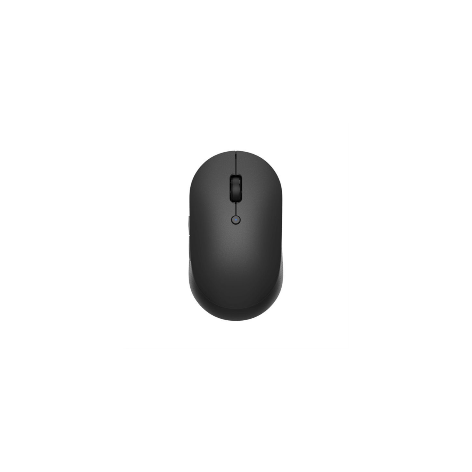 RATON XIAOMI MI DUAL MODE WIRELESS MOUSE SILENT EDITION NEGRO